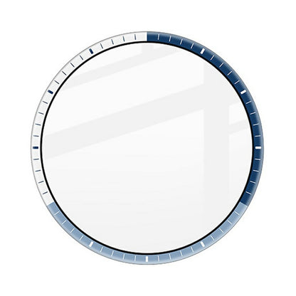 #serie_1
