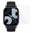 Glas Skærmbeskytter passer til Xiaomi Redmi Watch 5 Lite