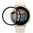 Silikone Skærmbeskytter passer til Garmin Vivoactive 6