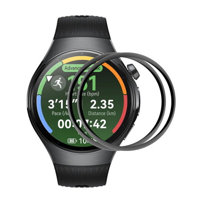 #serie_1