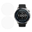 Silikone Skærmbeskytter passer til Amazfit Balance 2