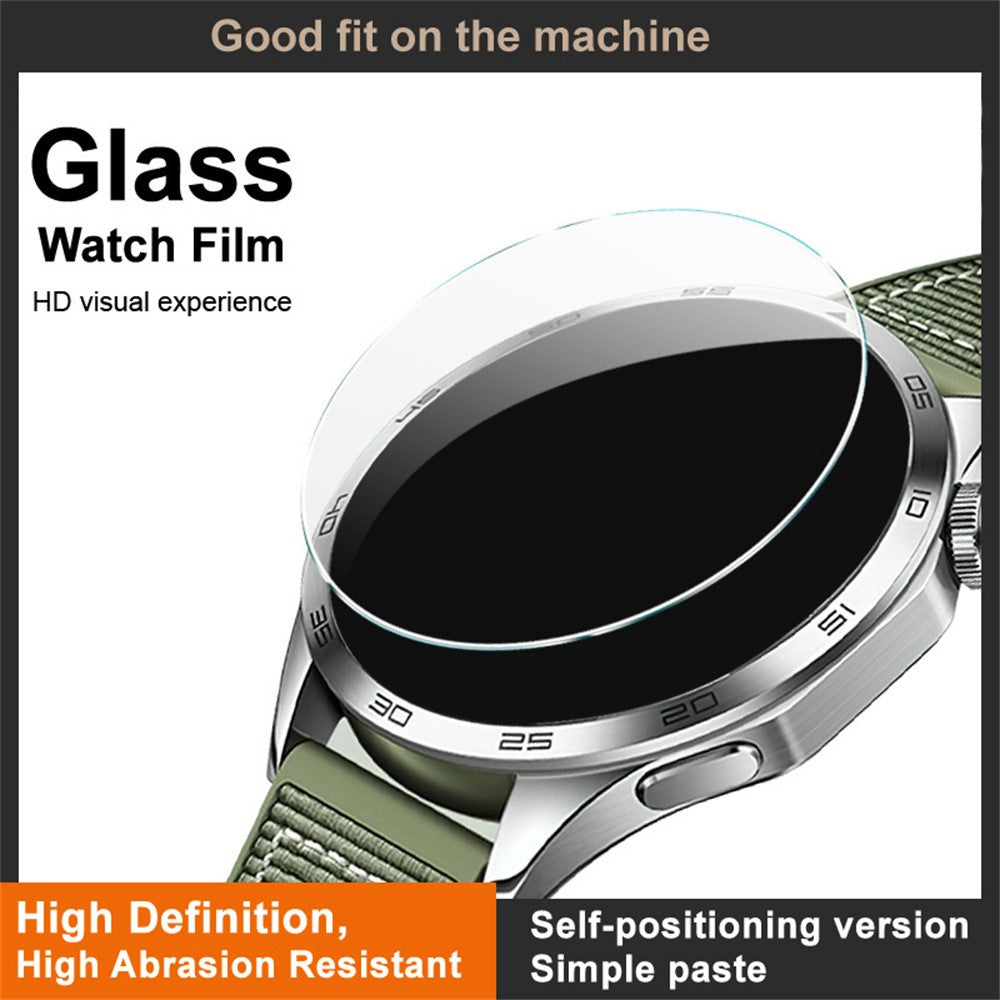 #serie_1