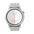 2stk Glas 9H Skærmbeskytter passer til Nothing CMF Watch 3 Pro