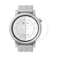 Glas 9H Skærmbeskytter passer til Nothing CMF Watch 3 Pro