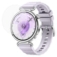 Glas 0.3mm Skærmbeskytter passer til Huawei Watch GT 6 41mm