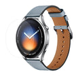 Glas 0.3mm Skærmbeskytter passer til Xiaomi Watch 5