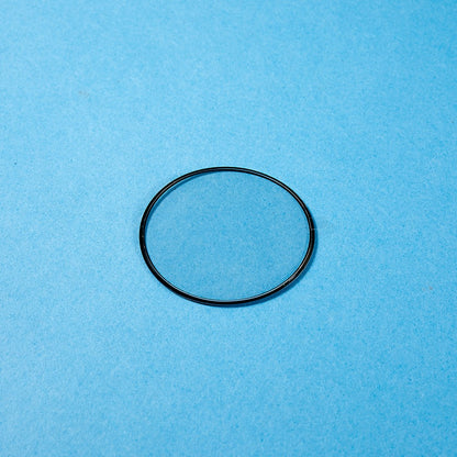#serie_618