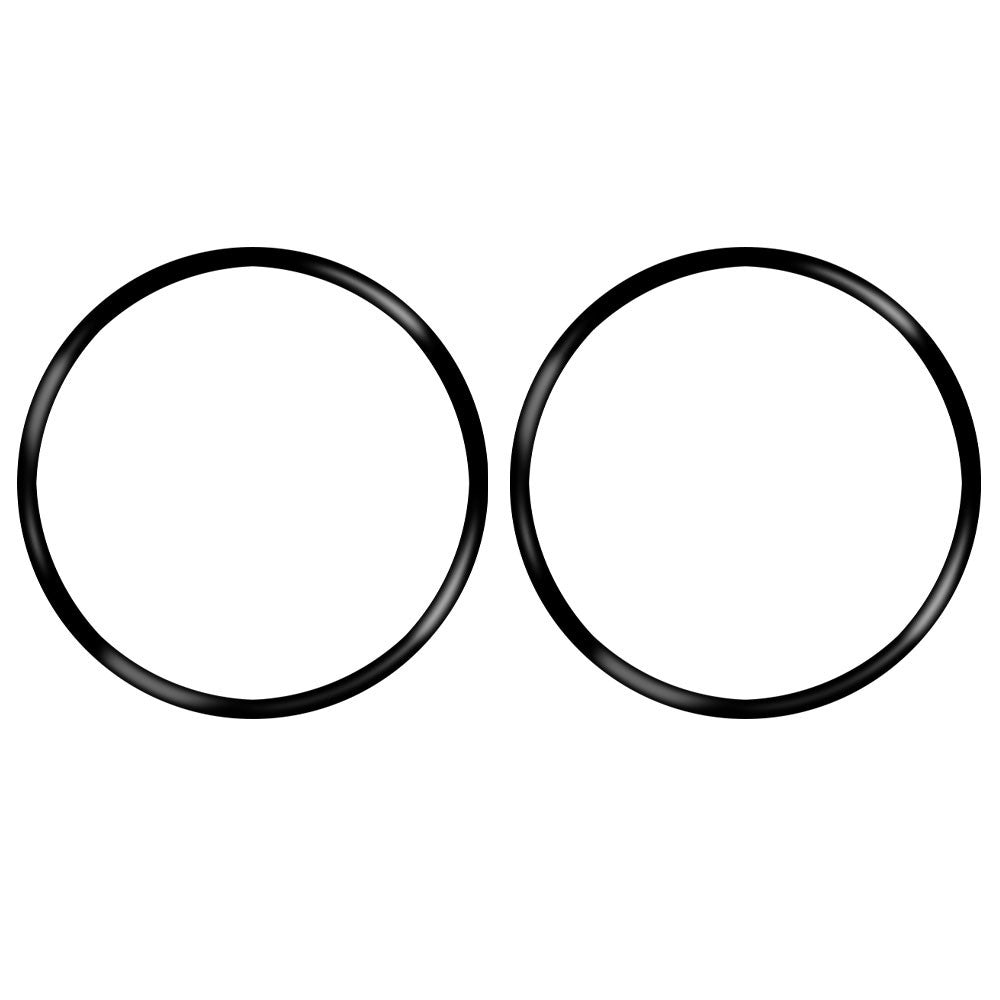 #serie_1