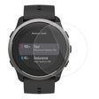 Silikone Skærmbeskytter passer til Suunto 5 Peak