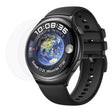 Silikone Universal Skærmbeskytter passer til Huawei Watch 4 Pro / Huawei Watch 4