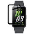 Glas HD Skærmbeskytter passer til Samsung Galaxy Fit 3