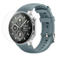 Glas HD 0.3mm Skærmbeskytter passer til OnePlus Watch 2
