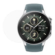 Silikone Skærmbeskytter passer til OnePlus Watch 2