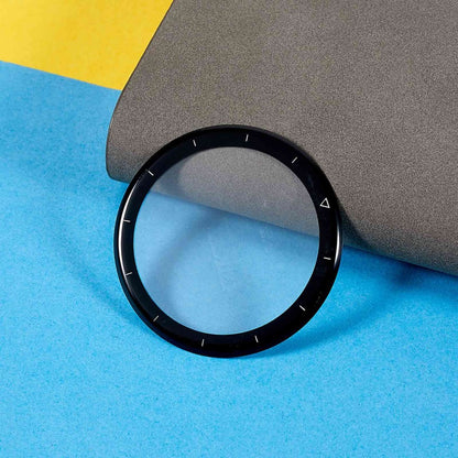 #serie_1