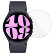 Glas Skærmbeskytter passer til Samsung Galaxy Watch 6 (40mm)