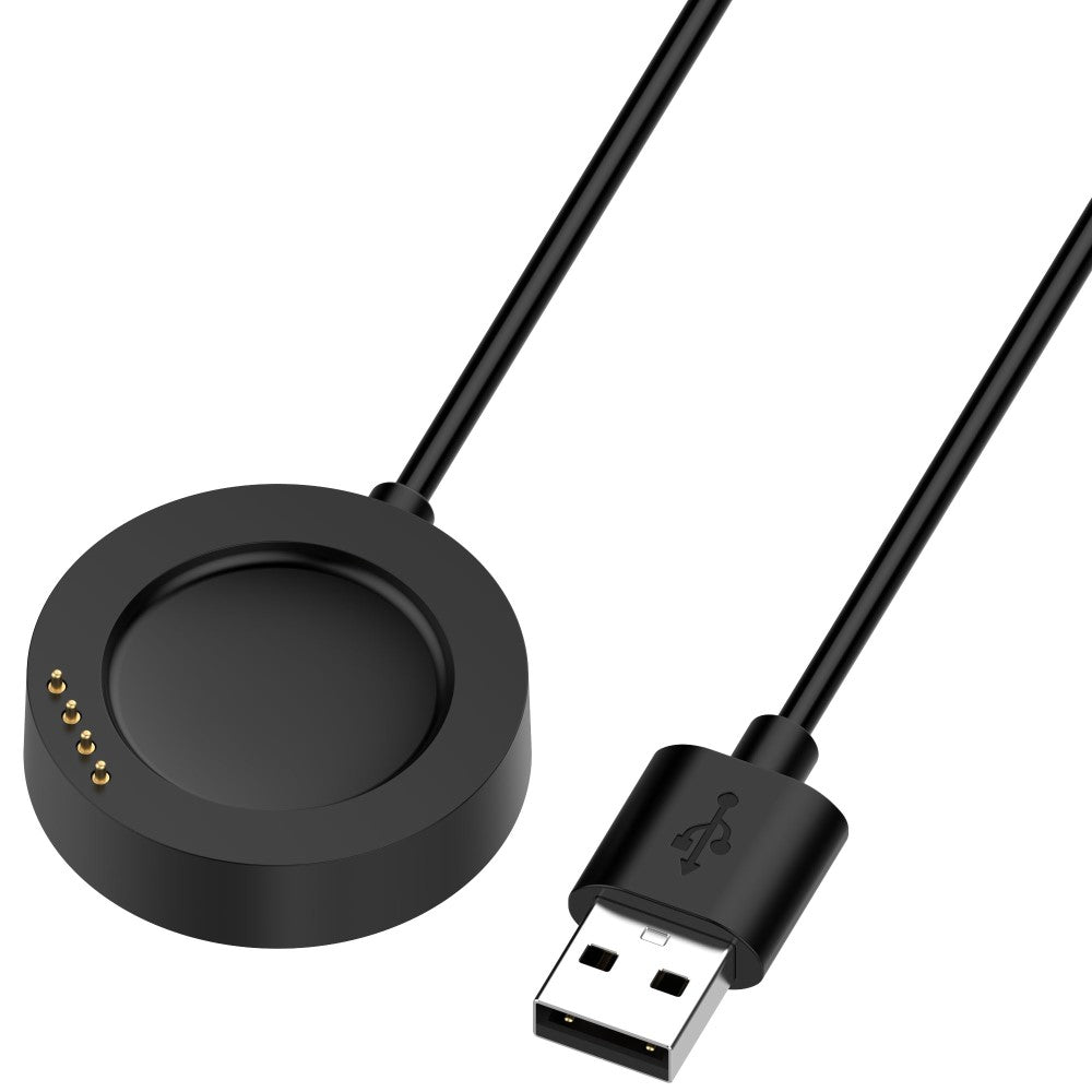 Xiaomi Watch S4 Sport Wireless Charger Smart Watch Magnetic Charging Dock#serie_1