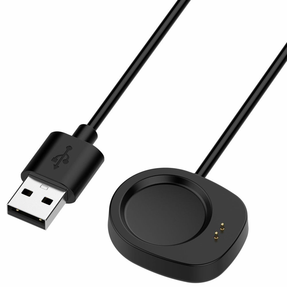 Huami Amazfit T-Rex 3 / Amazfit Balance Smart Watch Wireless Charger Magnetic Charging Dock#serie_1