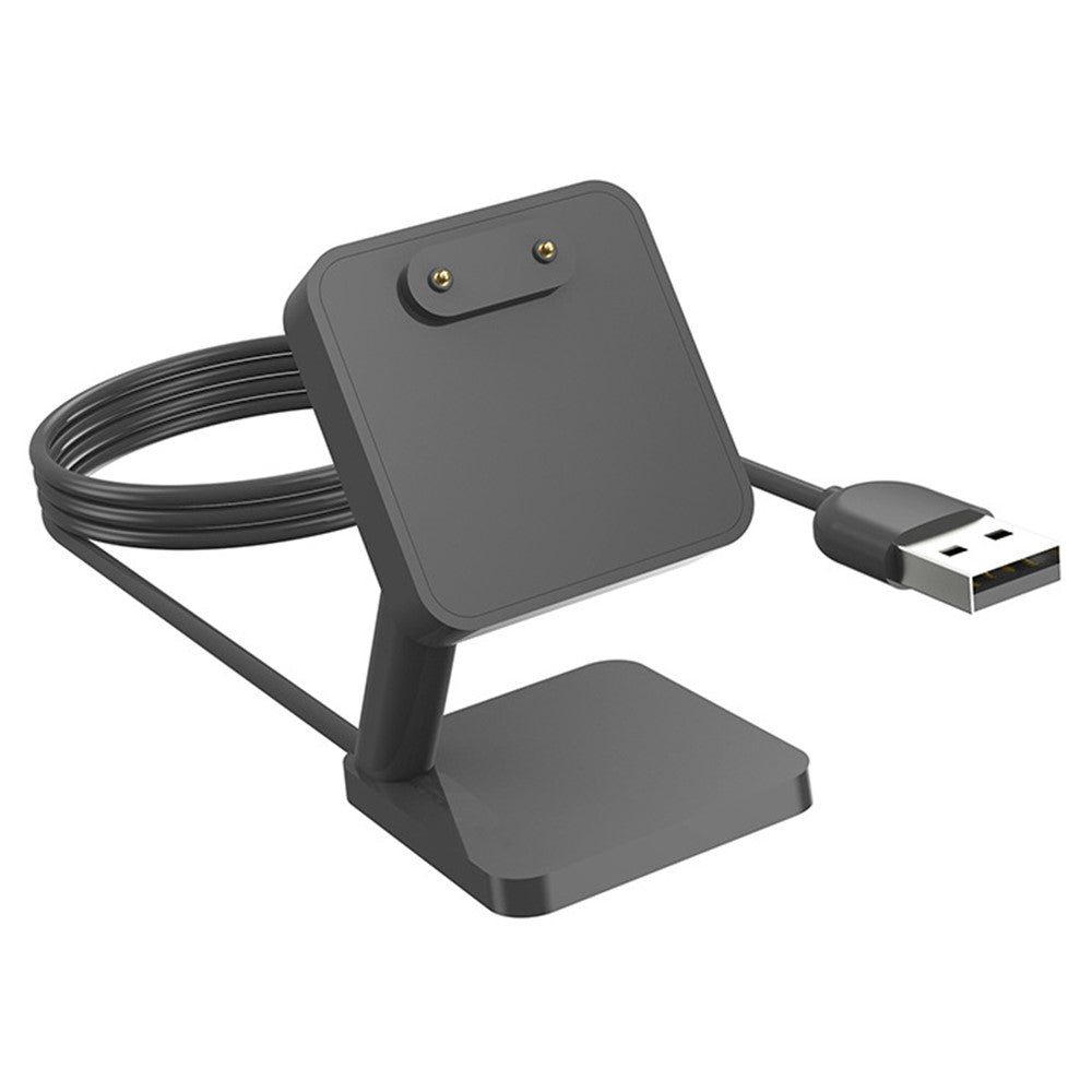 Samsung Galaxy Fit3 R390 Charging Dock 65DA Smart Band Charger Charging Cable#serie_1