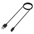 Silikone USB Opladningskabel passer til Universal