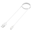 Silikone USB Opladningskabel passer til Universal