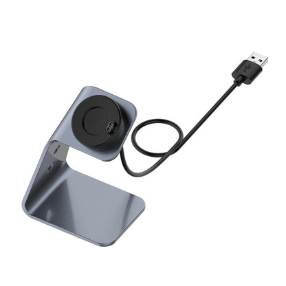 #serie_2