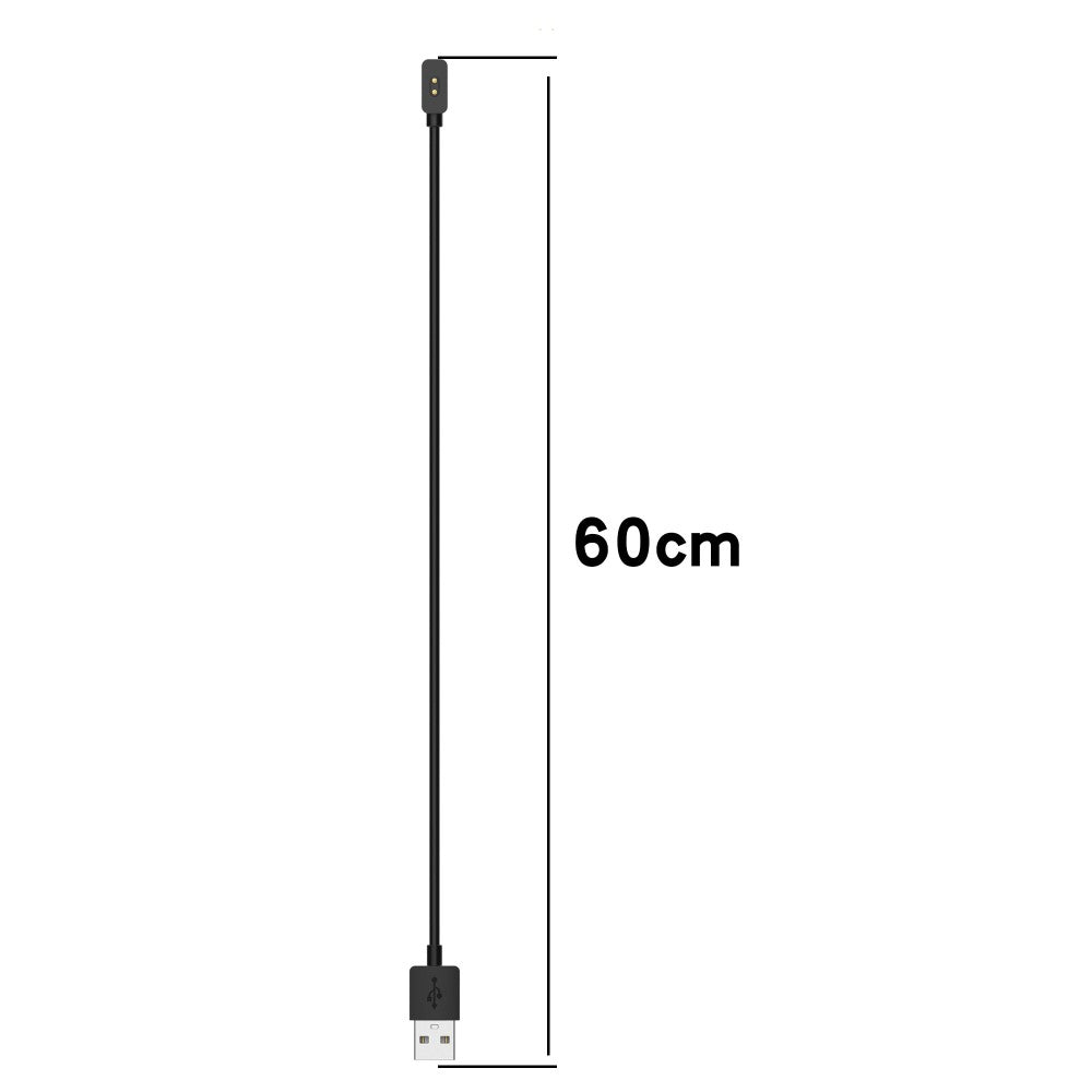 #serie_4