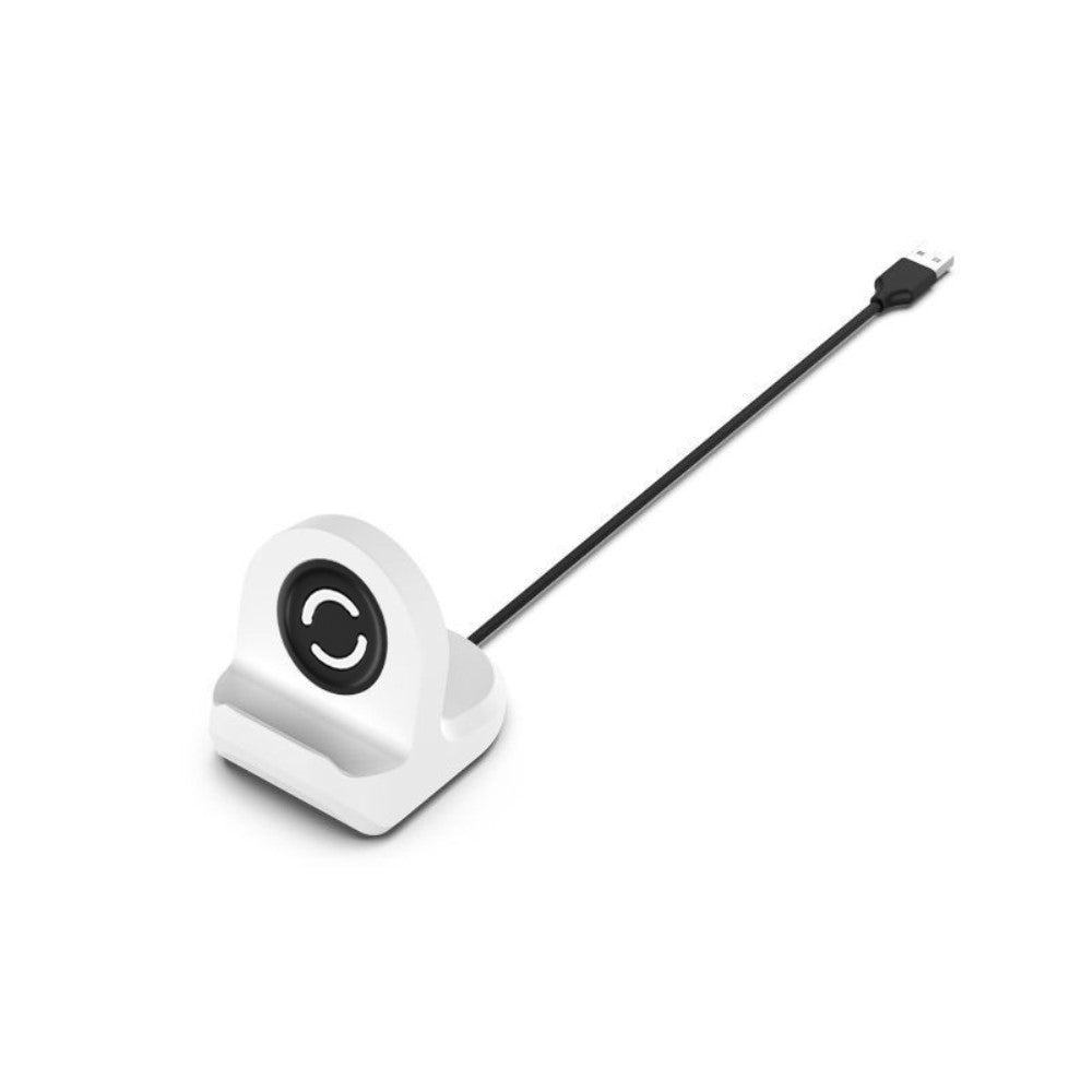#serie_2