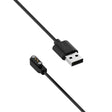 100cm Magnetisk USB Ladestation passer til P66D