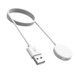 100cm Ladestation passer til Samsung Smartwatch