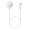 1m Magnetisk USB Opladningskabel passer til Vivo Watch 3
