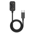 50cm Magnetisk Type-C Ladestation passer til Samsung Galaxy Fit 3