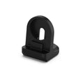 Silikone Holder passer til Honor Smartwatch