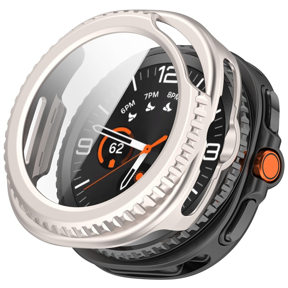 #serie_3
