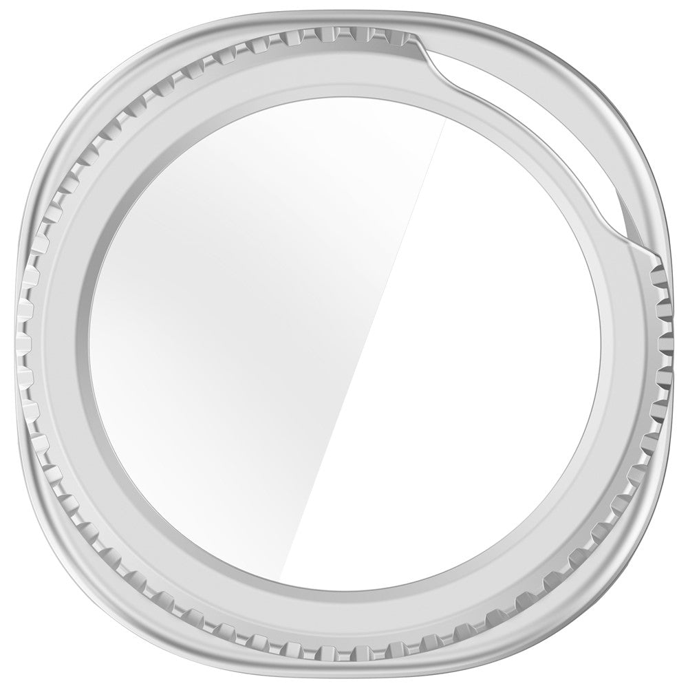 #serie_4