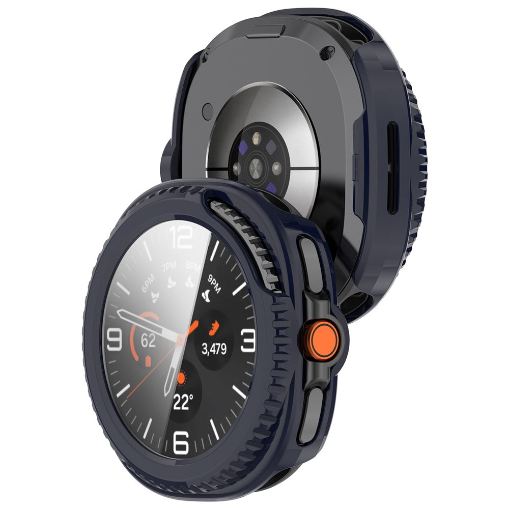#serie_6