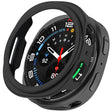 Alle Tiders Silikone Cover passer til Samsung Galaxy Watch8 40mm