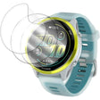 3stk Silikone Skærmbeskytter passer til Garmin Forerunner 570 47mm