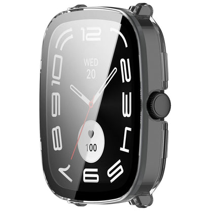 #serie_4