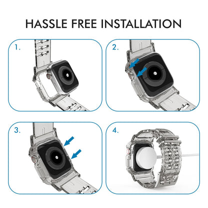 #serie_3