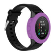 Super Fint Silikone Cover passer til Garmin Fenix 5X / Garmin Tactix Charlie