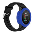 Super Fint Silikone Cover passer til Garmin Fenix 5X / Garmin Tactix Charlie