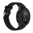 Super Fint Silikone Cover passer til Garmin Fenix 5X / Garmin Tactix Charlie