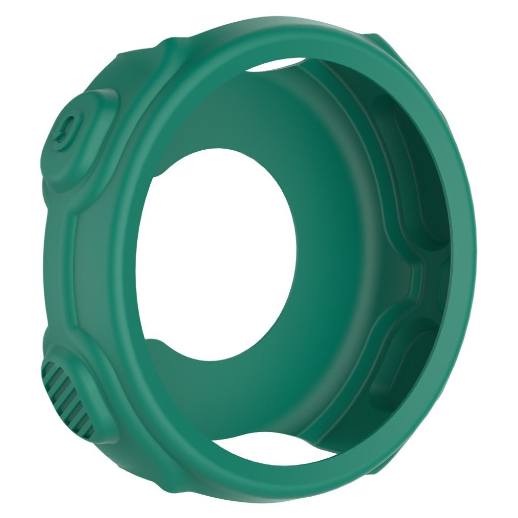#serie_5