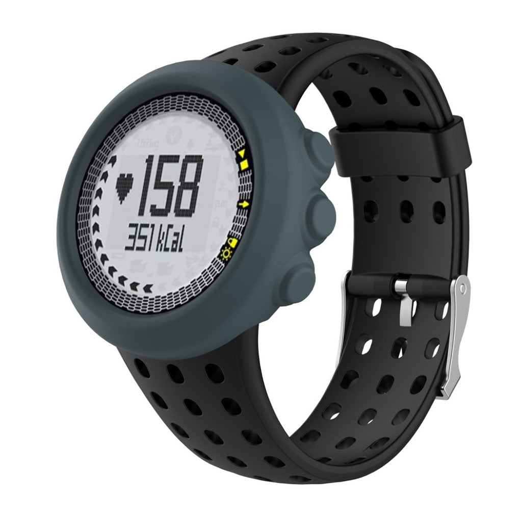 Suunto m1 clearance watch