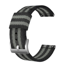 #serie_bfwu103n