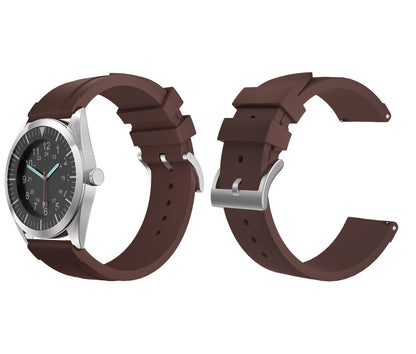 #serie_bfwu110f