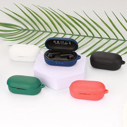 #serie_3