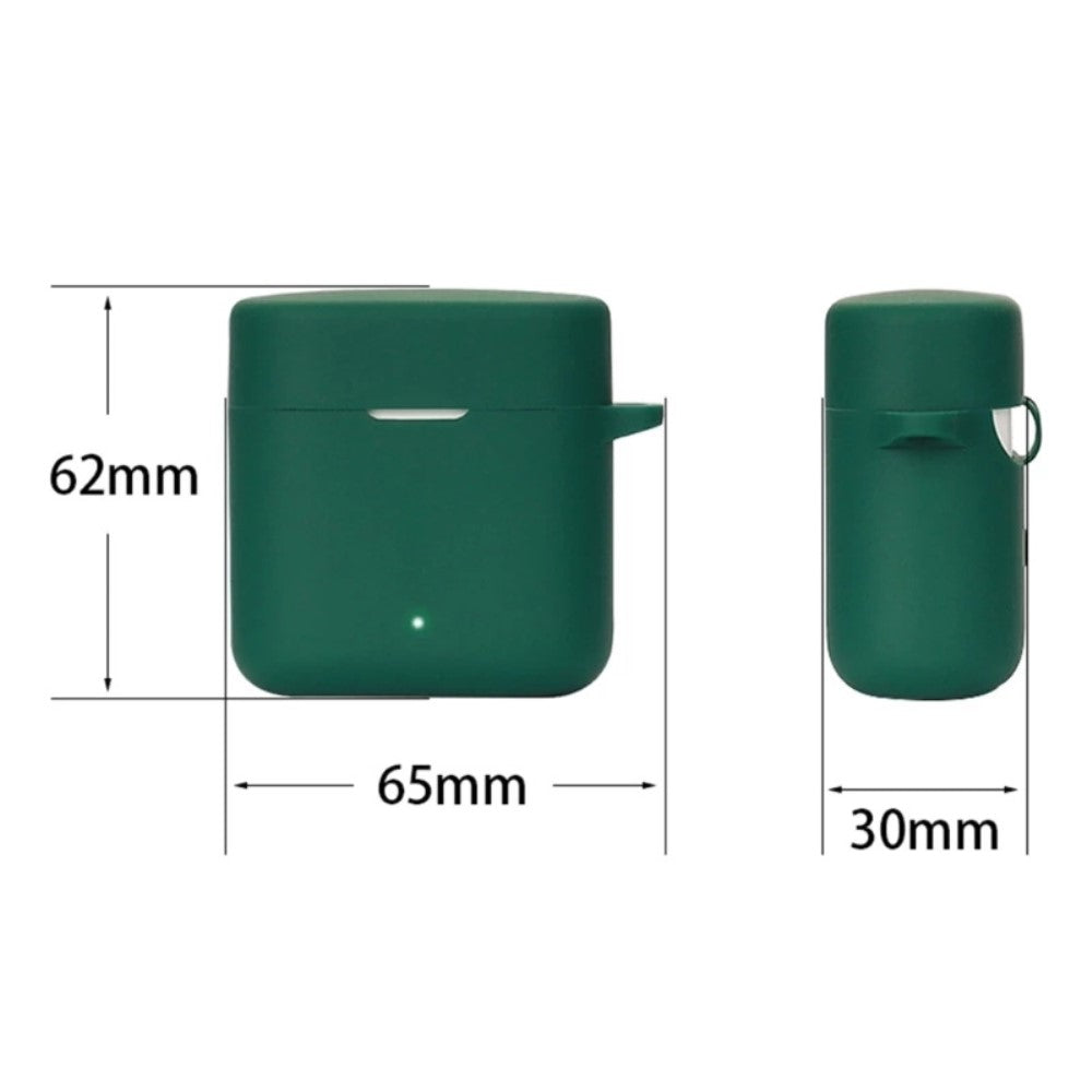 #serie_2