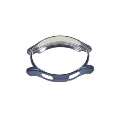 #serie_7