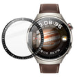 Hærdet Glas Skærmbeskytter passer til Huawei Watch 4 Pro